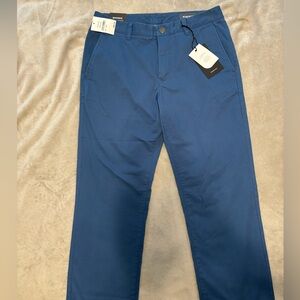 Men’s Bonobos Chino Pants